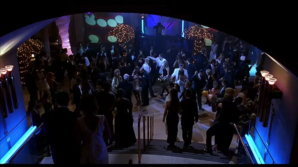 シーズ・オール・ザットの画像