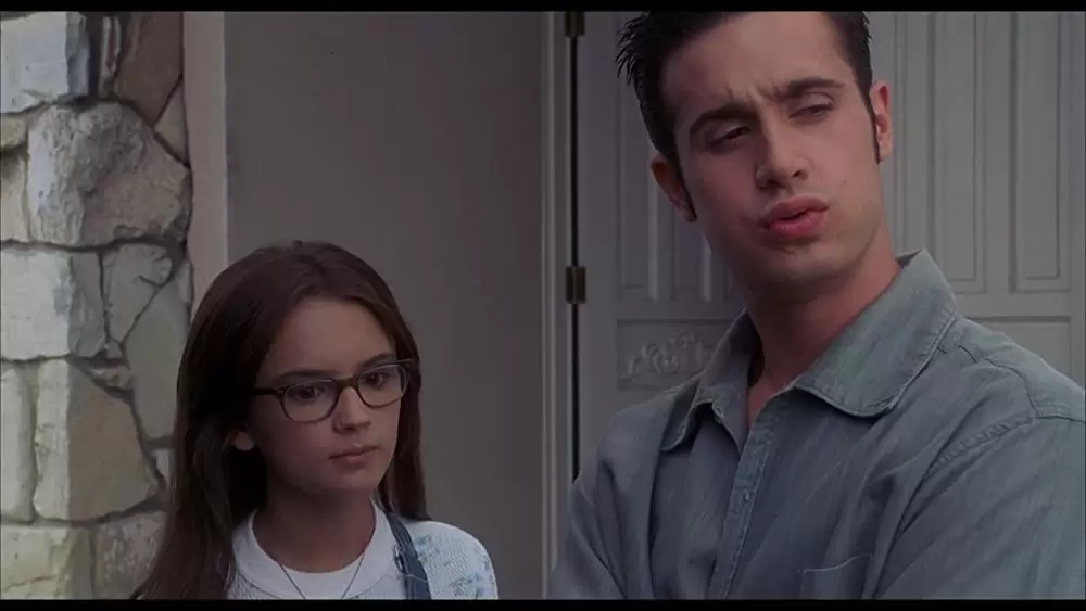 シーズ・オール・ザットの画像