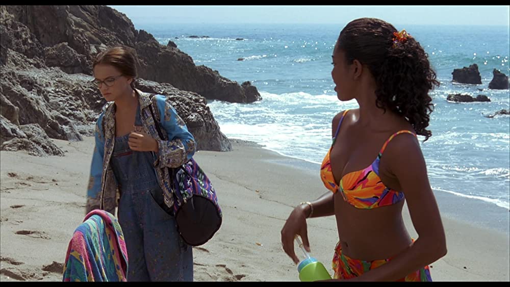 シーズ・オール・ザットの画像