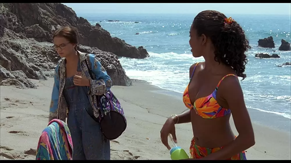 シーズ・オール・ザットの画像