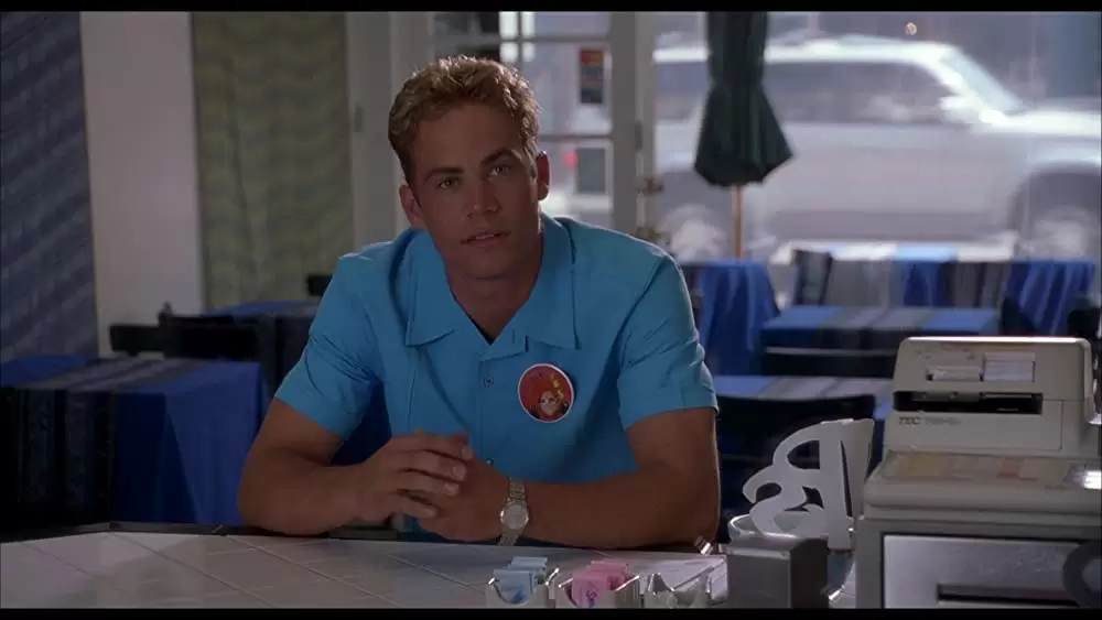 シーズ・オール・ザットの画像