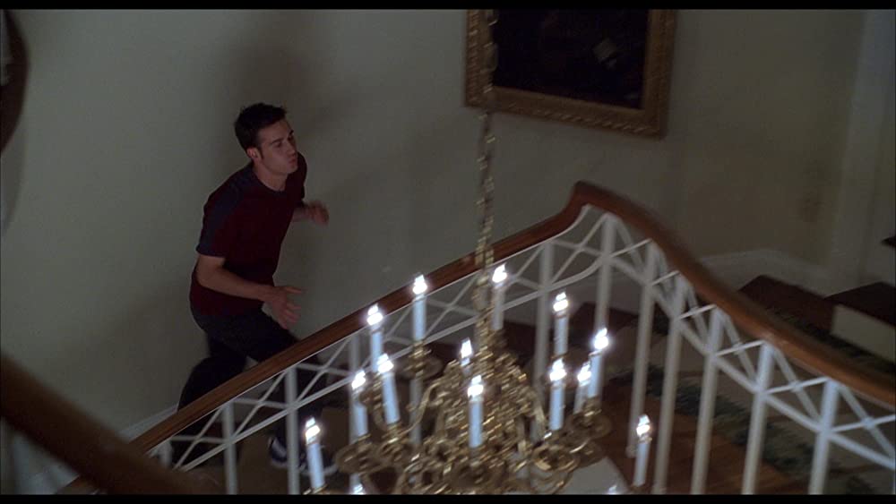 シーズ・オール・ザットの画像