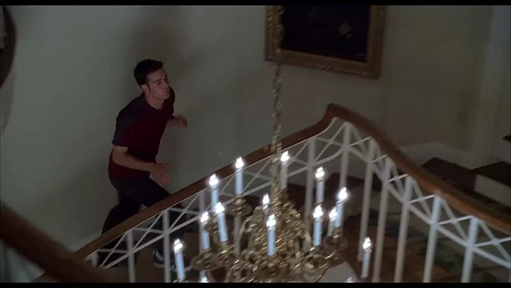 シーズ・オール・ザットの画像