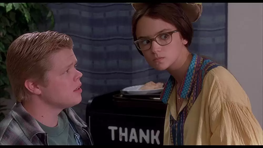 シーズ・オール・ザットの画像