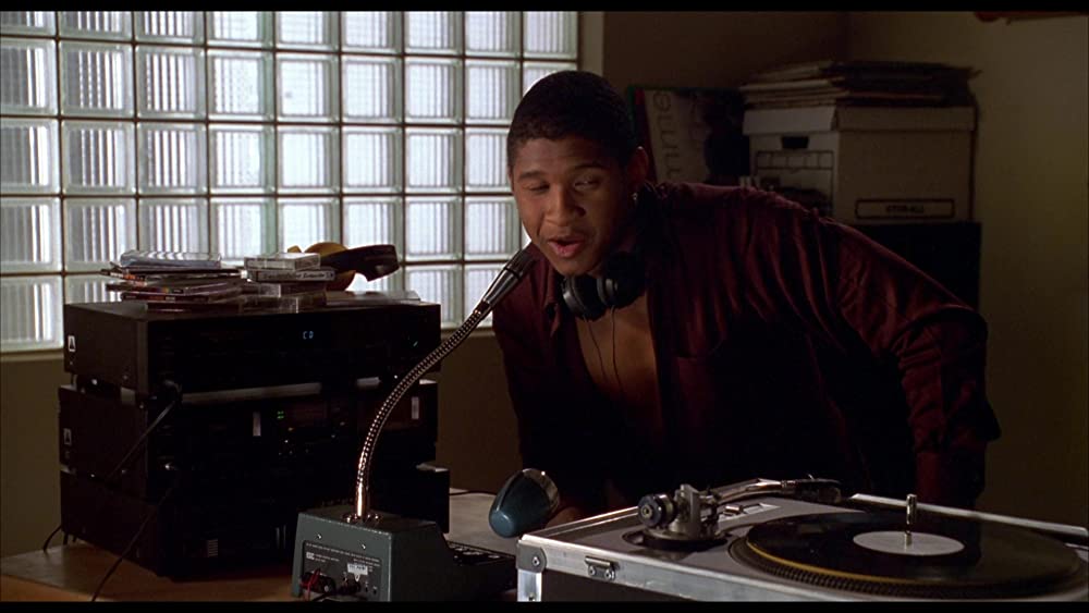 シーズ・オール・ザットの画像