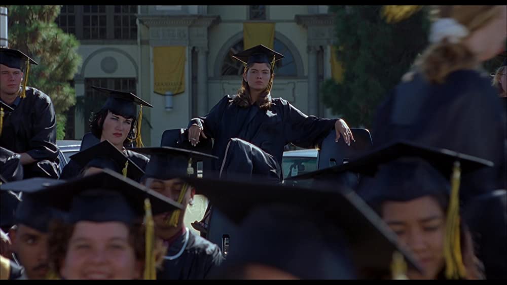 シーズ・オール・ザットの画像