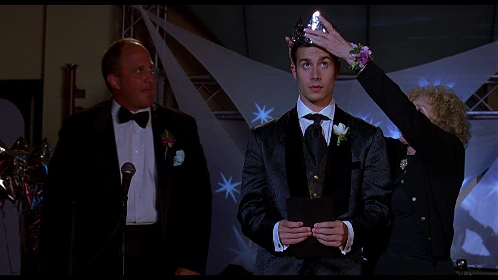 シーズ・オール・ザットの画像