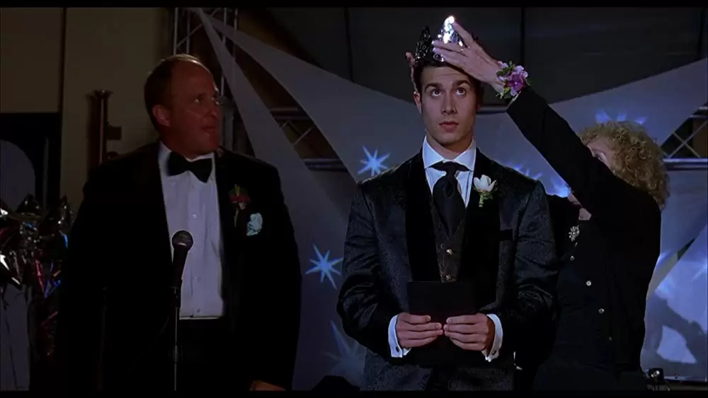 シーズ・オール・ザットの画像