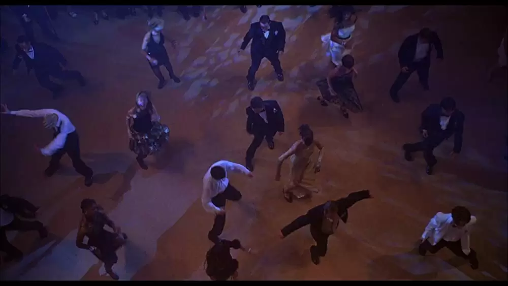 シーズ・オール・ザットの画像