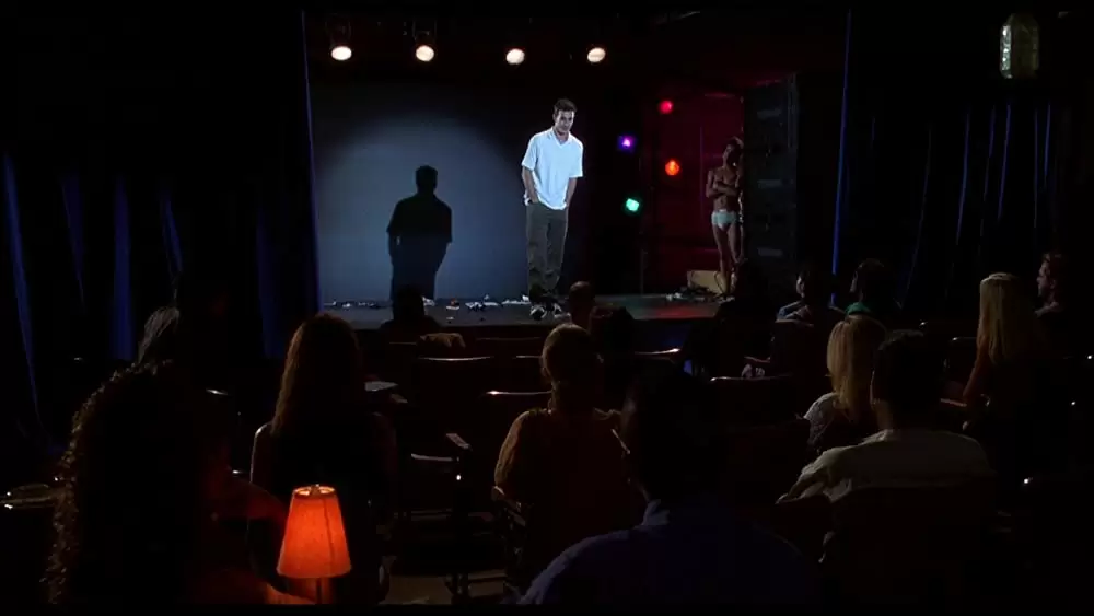 シーズ・オール・ザットの画像