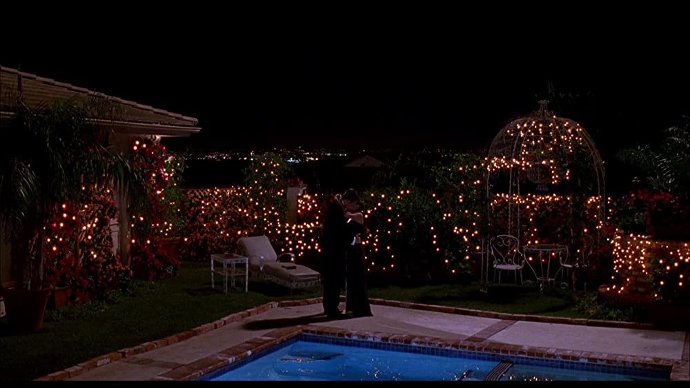 シーズ・オール・ザットの画像