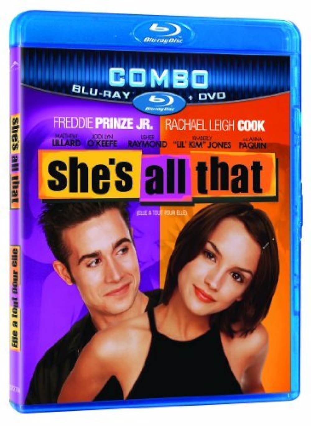 シーズ・オール・ザットの画像