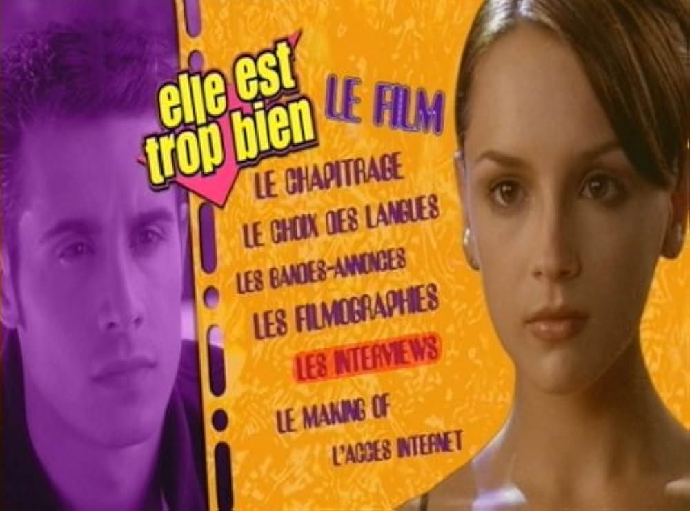 シーズ・オール・ザットの画像