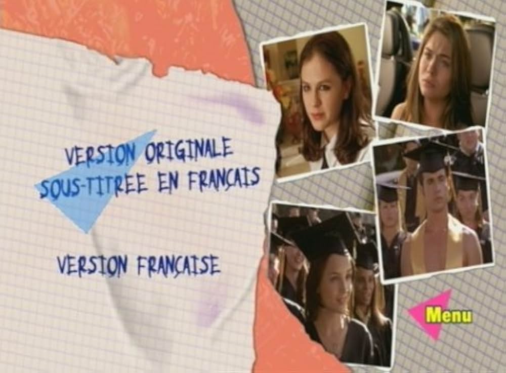 シーズ・オール・ザットの画像