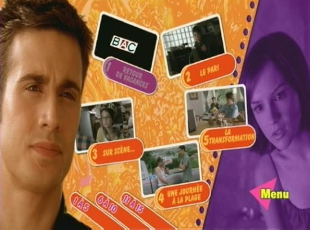 シーズ・オール・ザットの画像