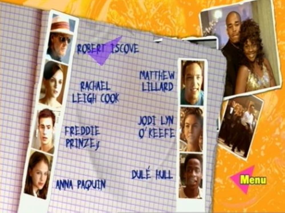 シーズ・オール・ザットの画像