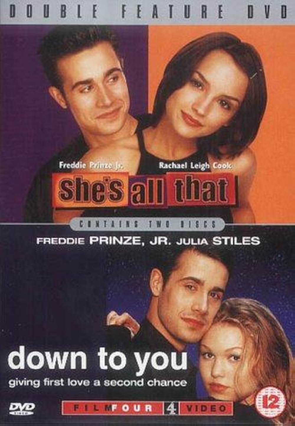 シーズ・オール・ザットの画像