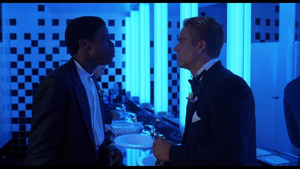 シーズ・オール・ザットの画像