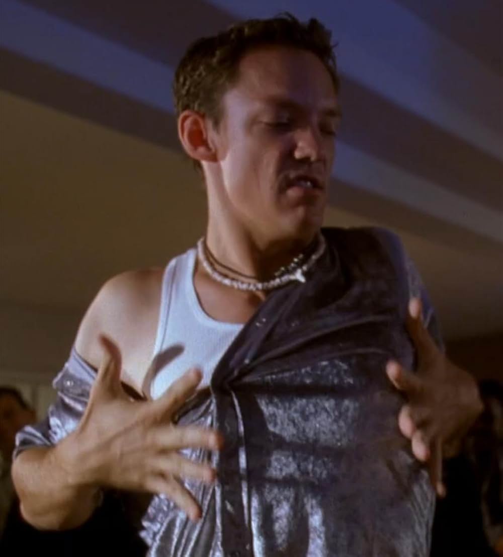 シーズ・オール・ザットの画像