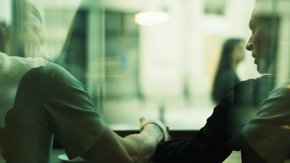 快楽の誘惑の画像