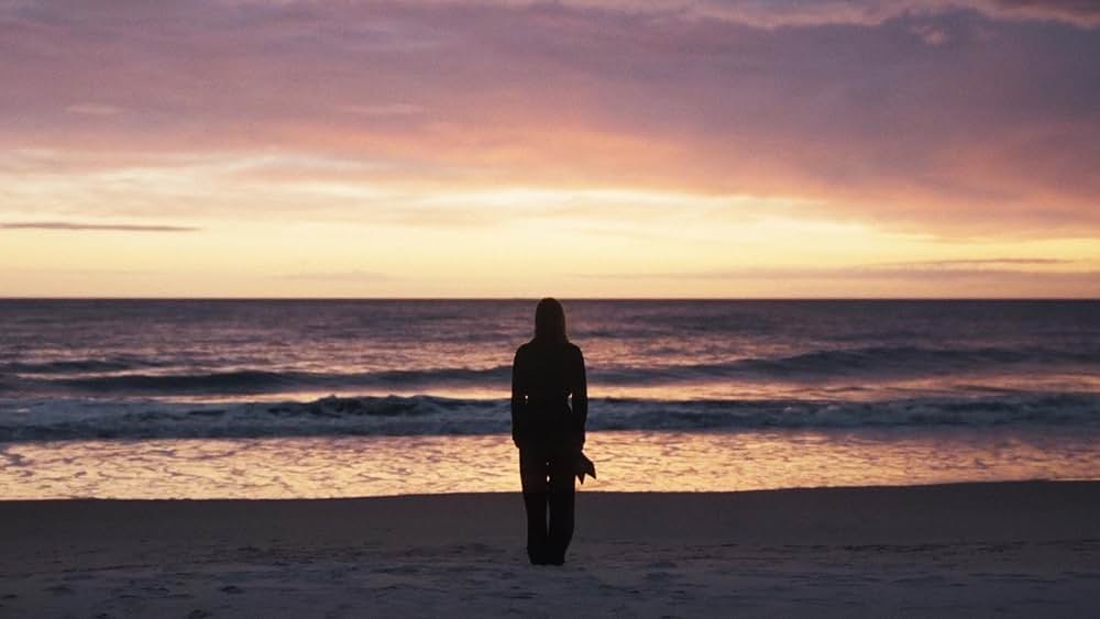 快楽の誘惑の画像