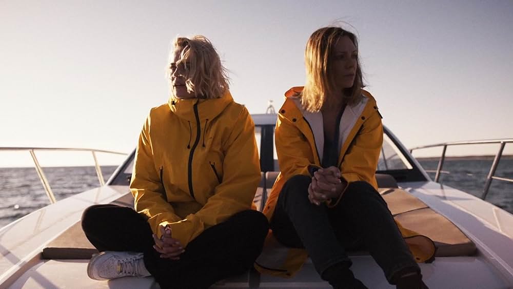 快楽の誘惑の画像