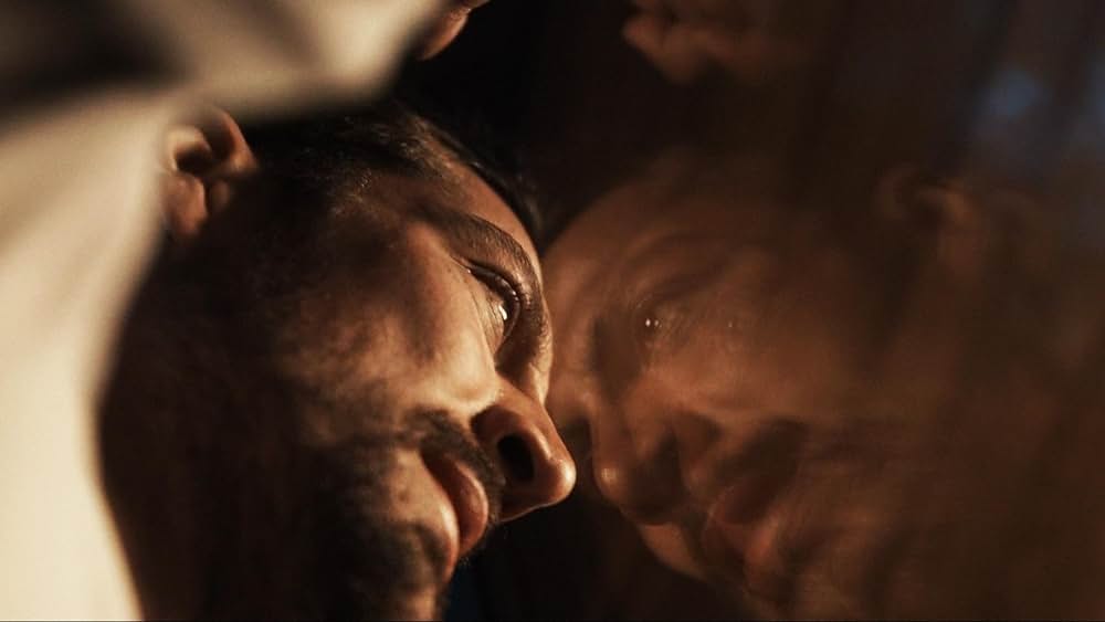 快楽の誘惑の画像