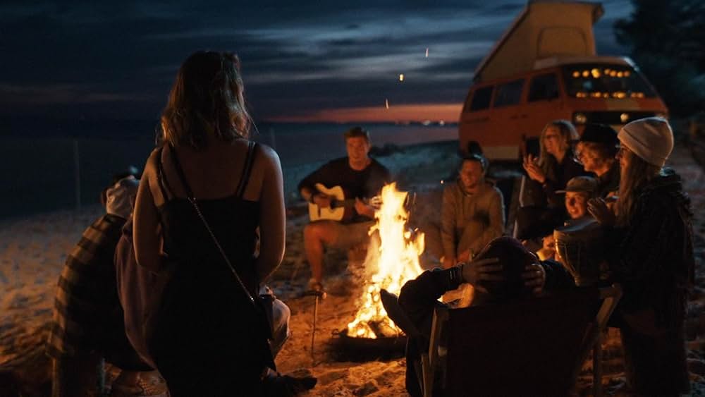 快楽の誘惑の画像