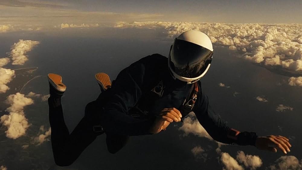 快楽の誘惑の画像