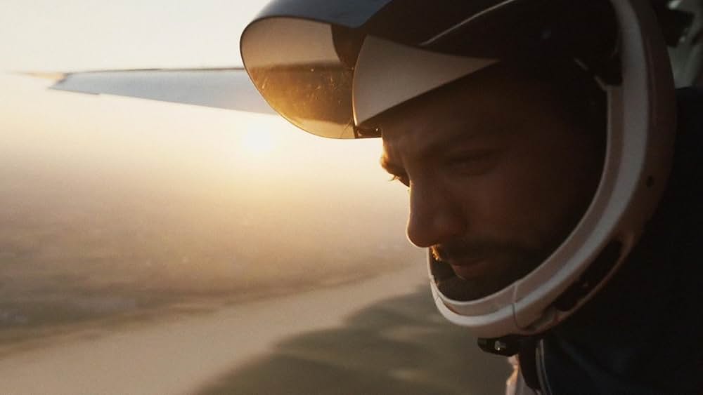 快楽の誘惑の画像