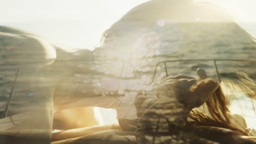 快楽の誘惑の画像