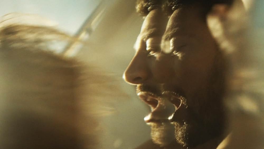 快楽の誘惑の画像