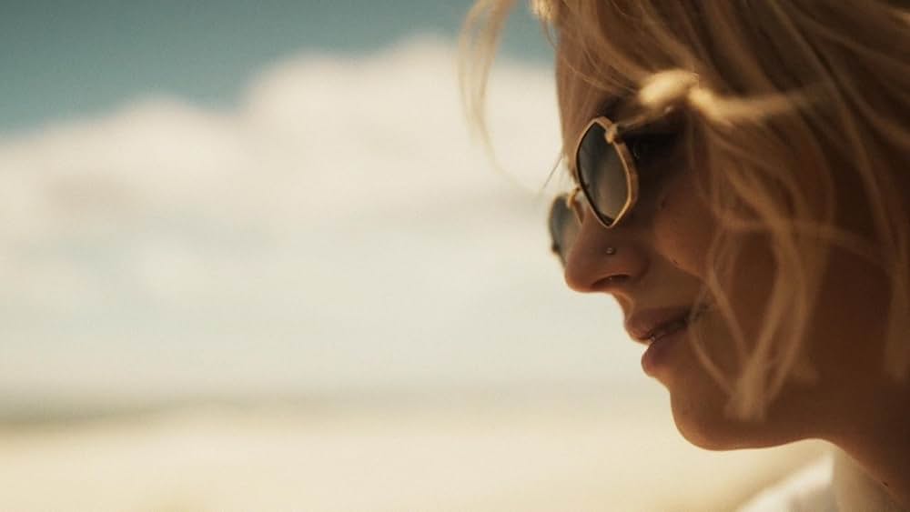 快楽の誘惑の画像