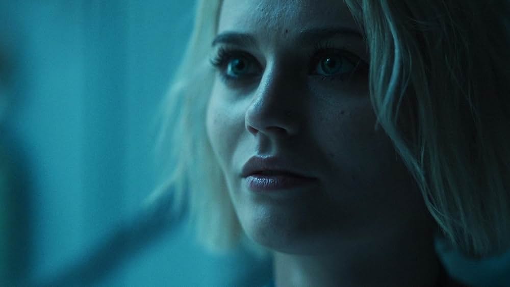 快楽の誘惑の画像