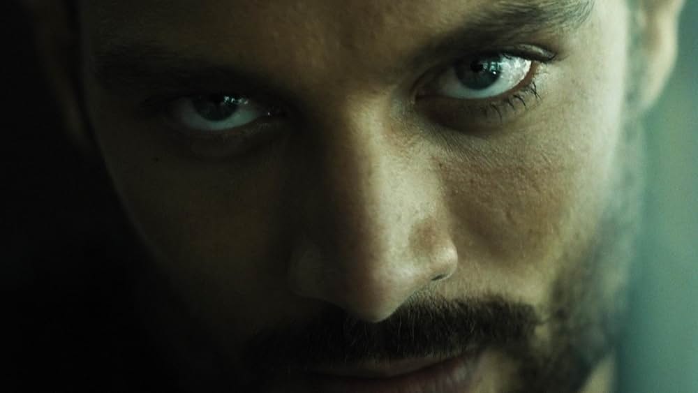 快楽の誘惑の画像