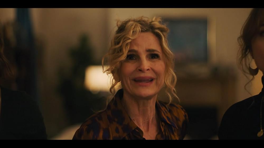 Bad Shabbos（原題）の画像