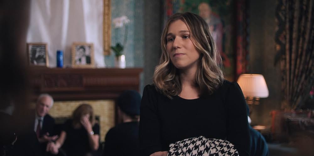 Bad Shabbos（原題）の画像