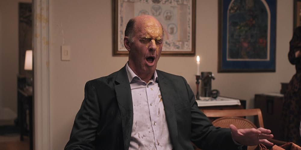 Bad Shabbos（原題）の画像