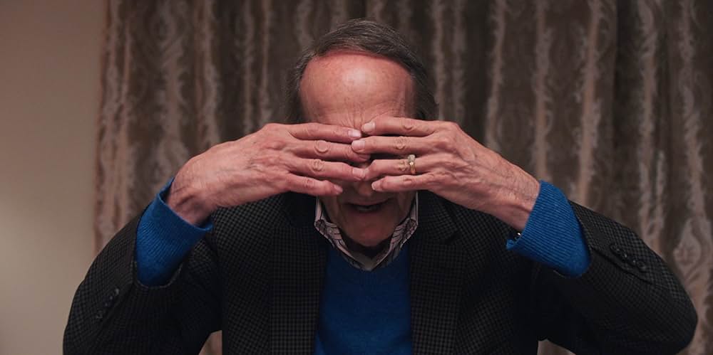 Bad Shabbos（原題）の画像