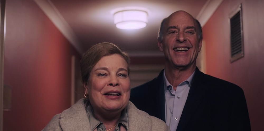 Bad Shabbos（原題）の画像