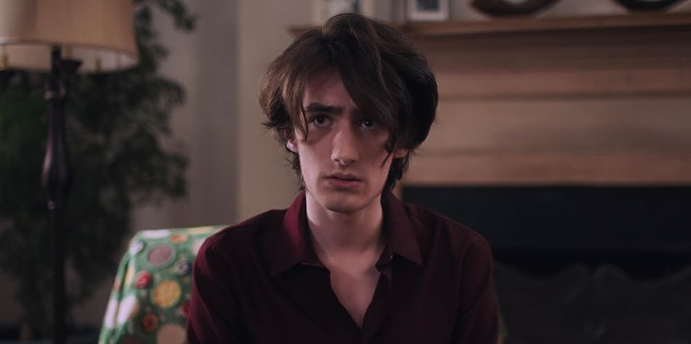 Bad Shabbos（原題）の画像