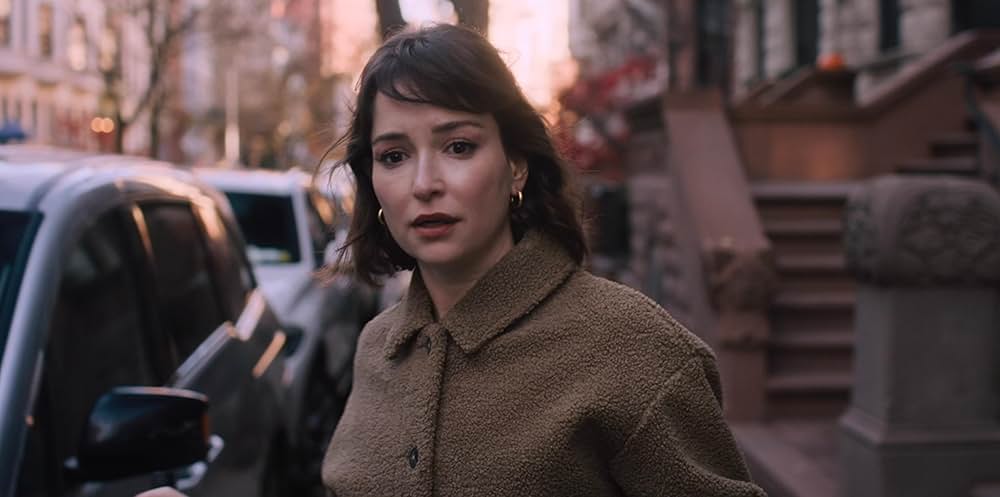 Bad Shabbos（原題）の画像