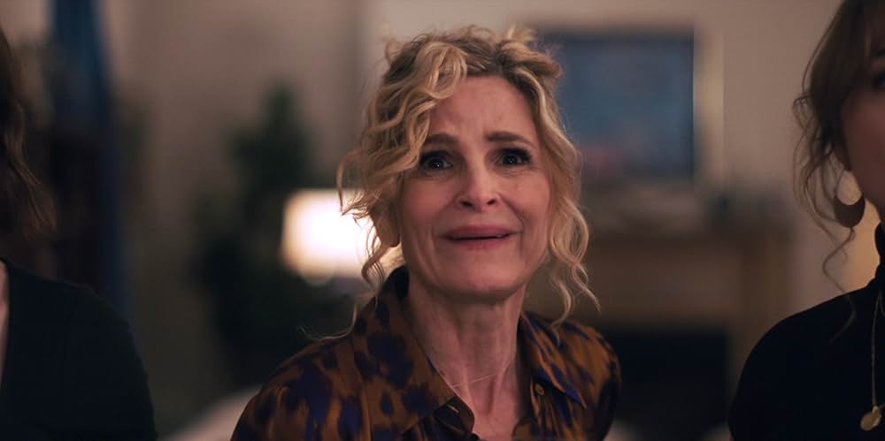 Bad Shabbos（原題）の画像