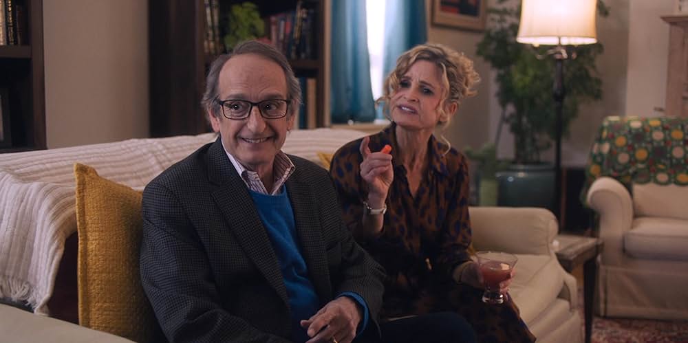 Bad Shabbos（原題）の画像