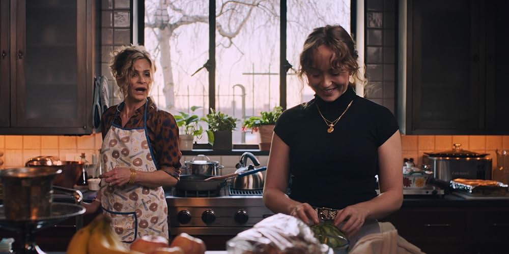 Bad Shabbos（原題）の画像