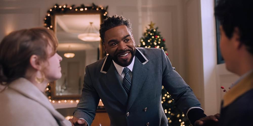 Bad Shabbos（原題）の画像