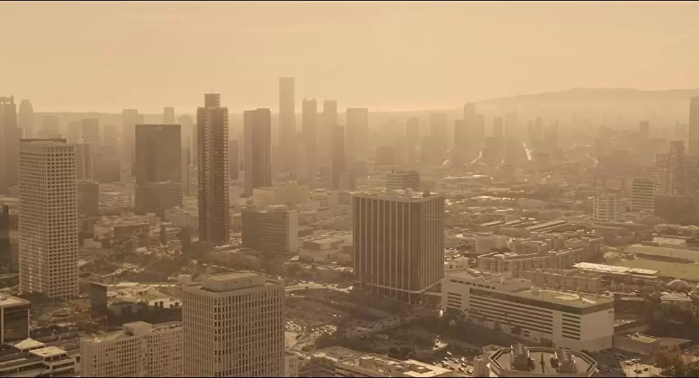 her/世界でひとつの彼女の画像