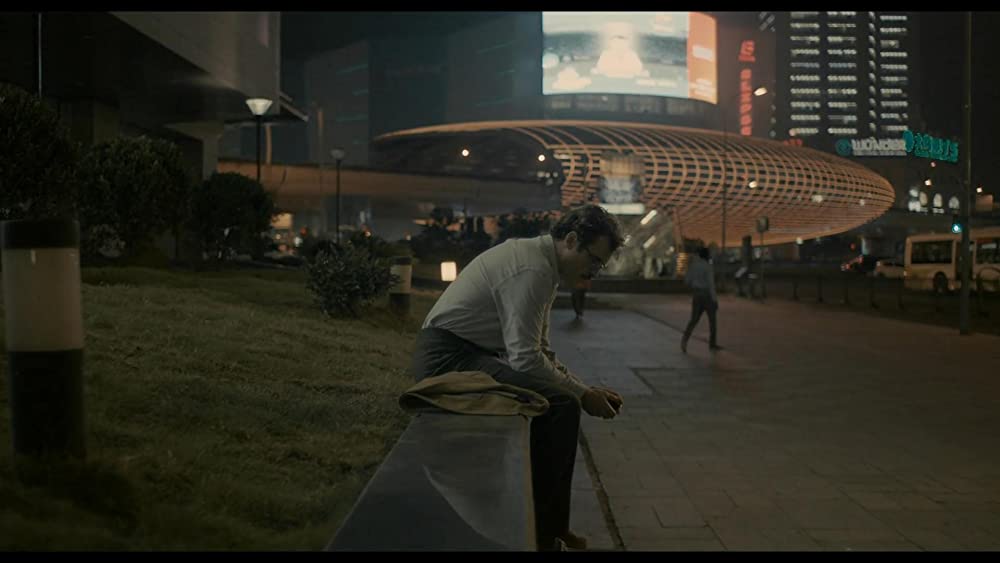 her/世界でひとつの彼女の画像