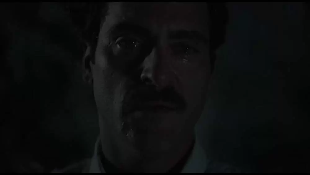 her/世界でひとつの彼女の画像