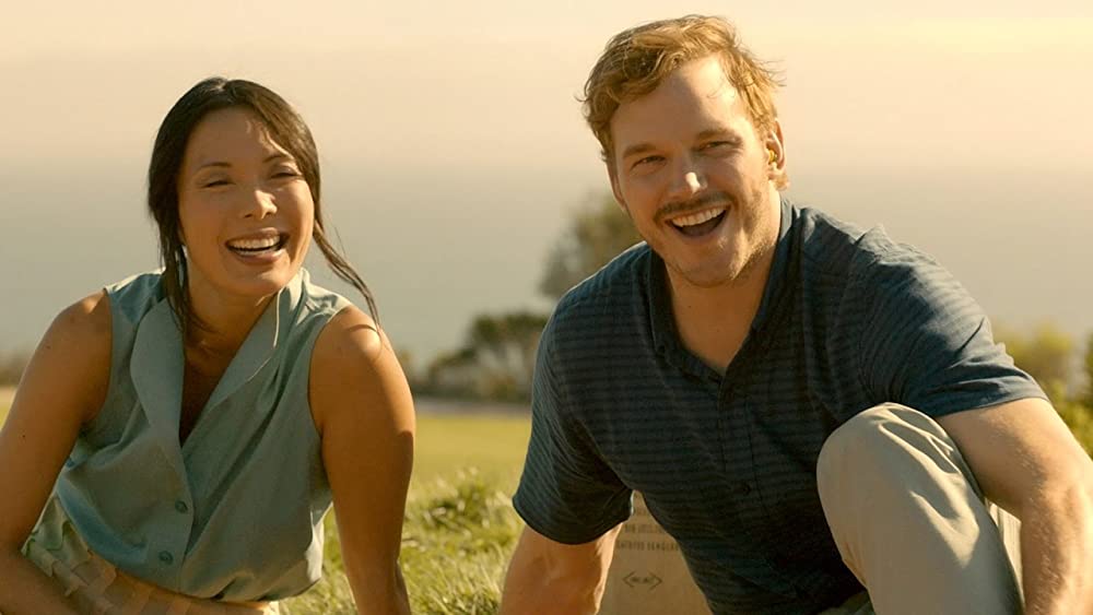 her/世界でひとつの彼女の画像